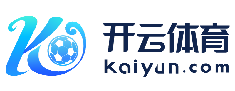 云南省温岭市betway体育